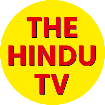 The Hindu TV