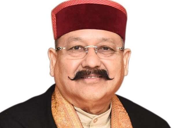 घरेलू गैस की आपूर्ति में कोई कमी नहीं- महाराज